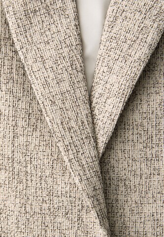 STREET ONE Blazer in Beige