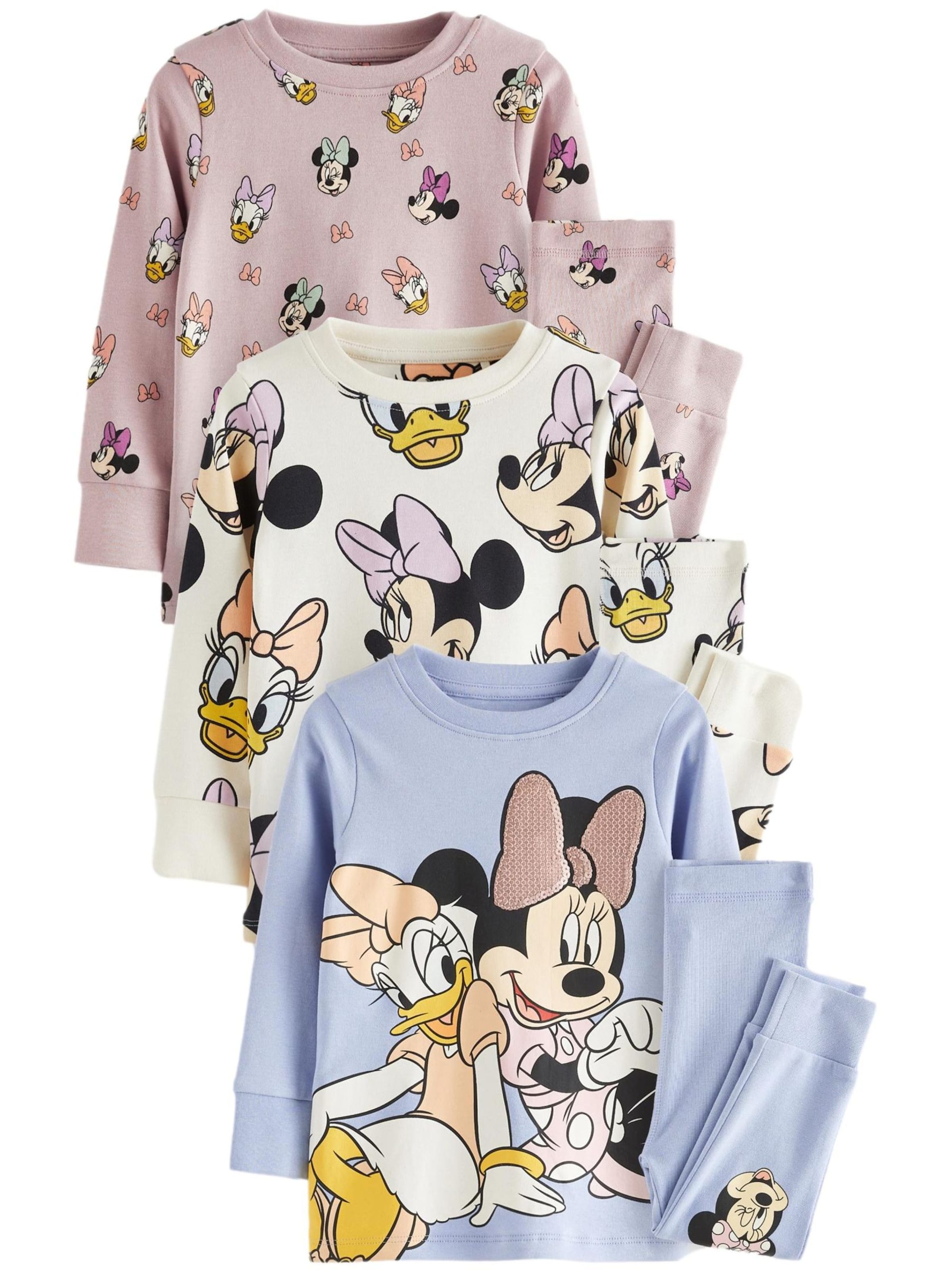 Next Ruhák alváshoz - bézs: elől