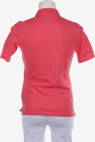 GANT Top & Shirt in S in Pink