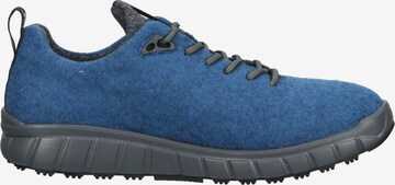 Ganter Sneaker in Blau