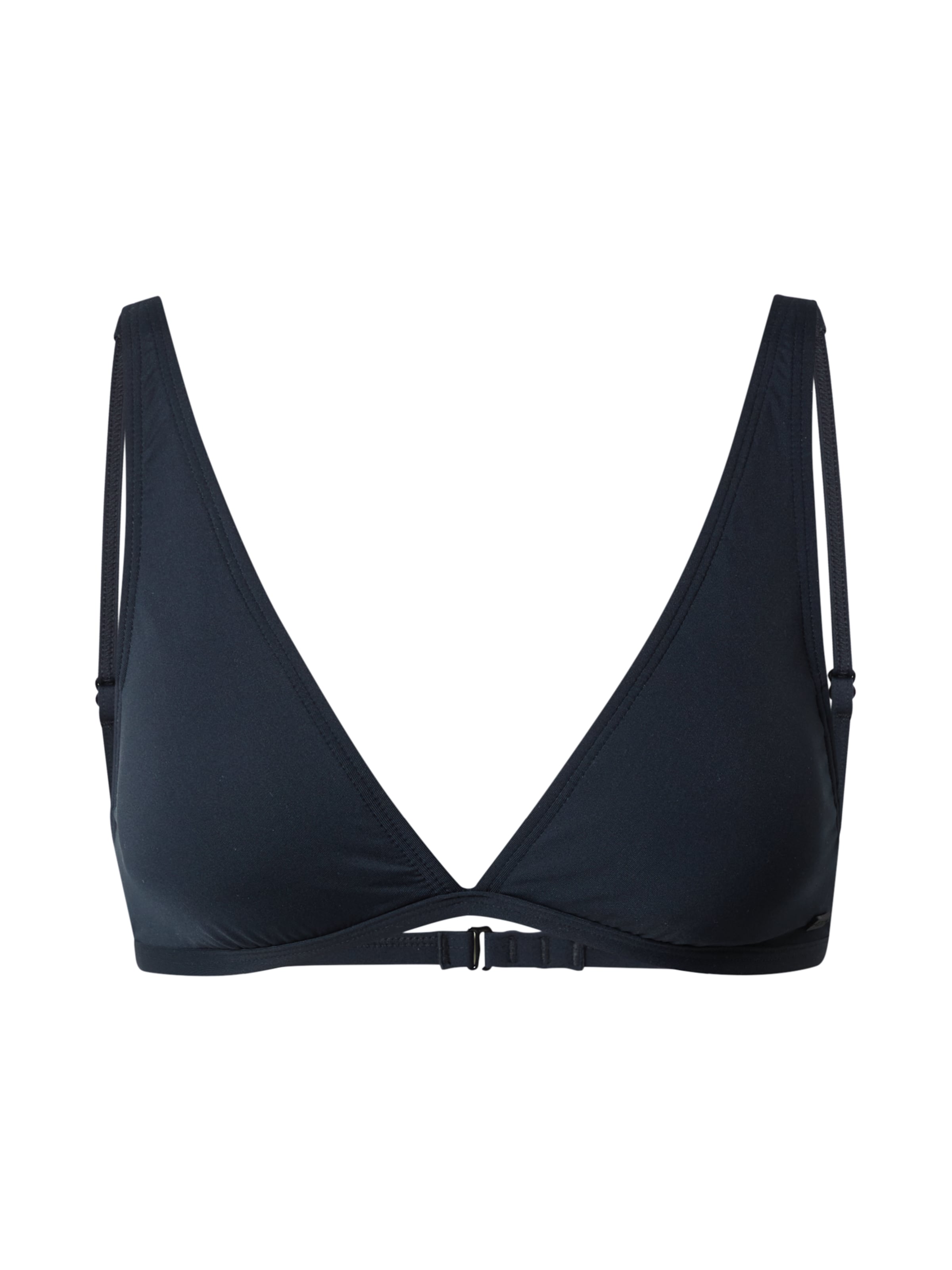 sF1RI Donna ROXY Top per bikini in Navy sF1RI Donna ROXY Top per bikini in Navy