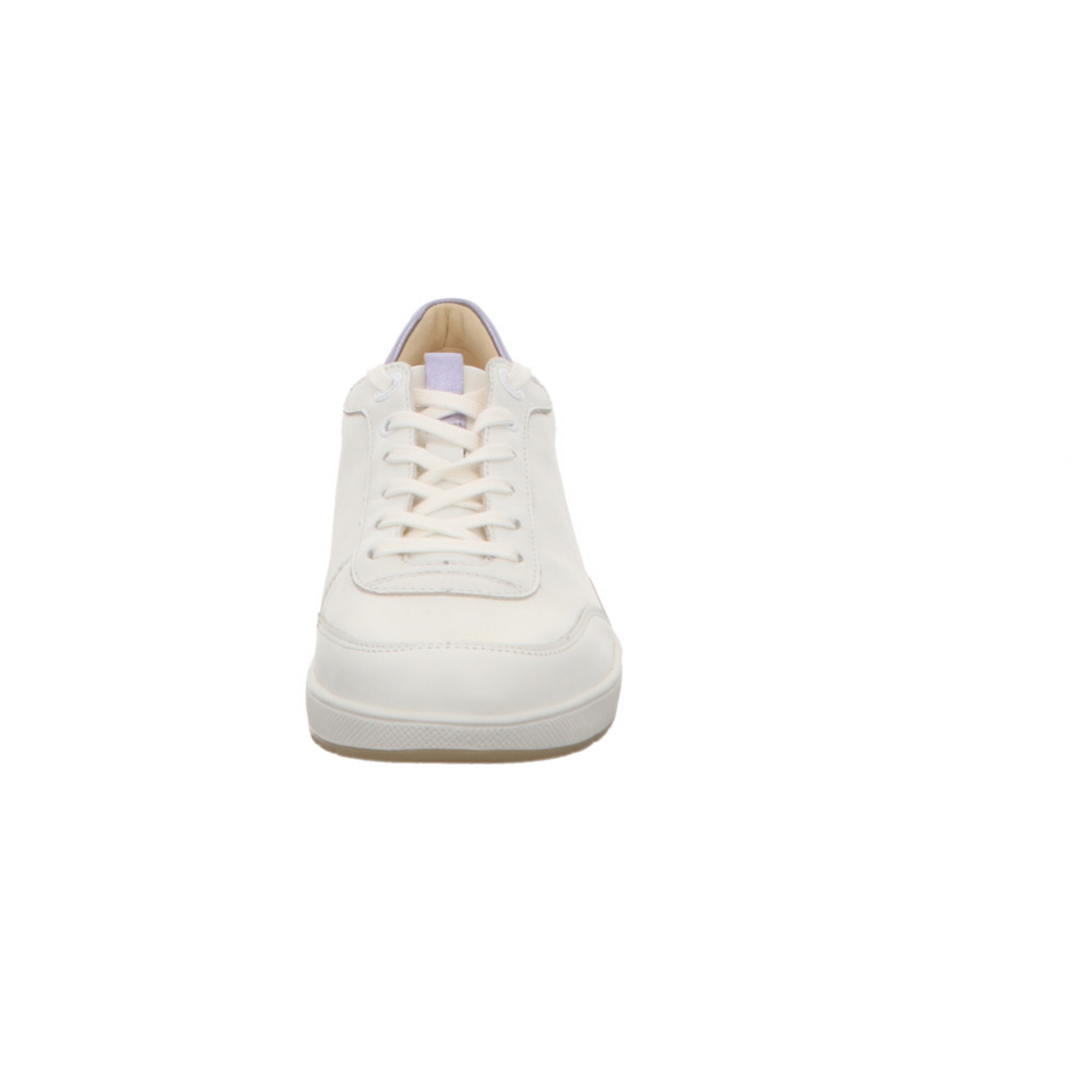 Ganter Sneakers in White