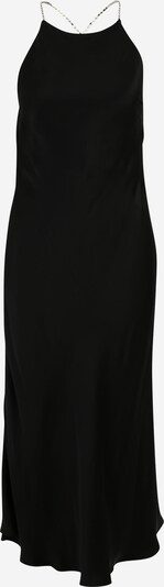 Dorothy Perkins Kleid in schwarz, Produktansicht