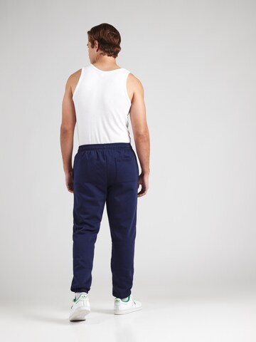 GAP Tapered Housut 'MODRN' värissä sininen