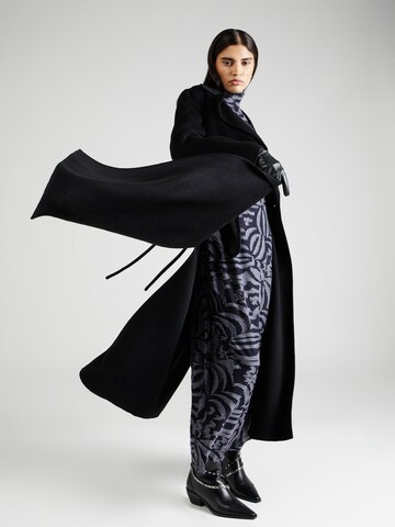 Abito 'Tova' di Résumé in blu