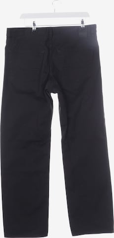 BOSS Black Jeans in 31-32 in Black