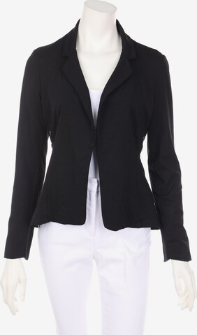 PINKO Blazer in S in Black: front