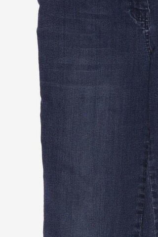 Walbusch Jeans 29 in Blau