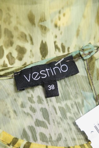 Vestino Blouse & Tunic in M in Green