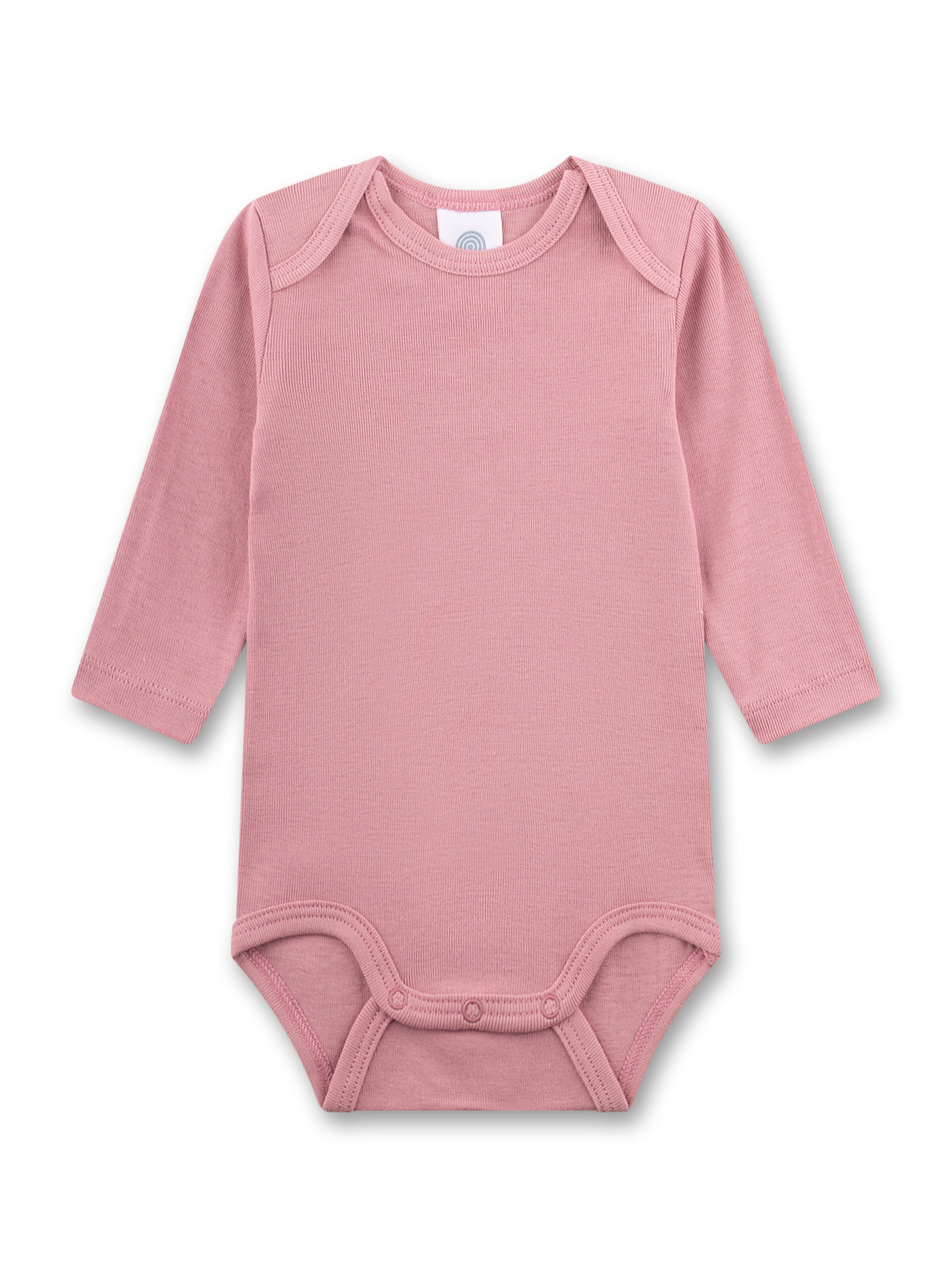 Sanetta Rompertje/body in Beige