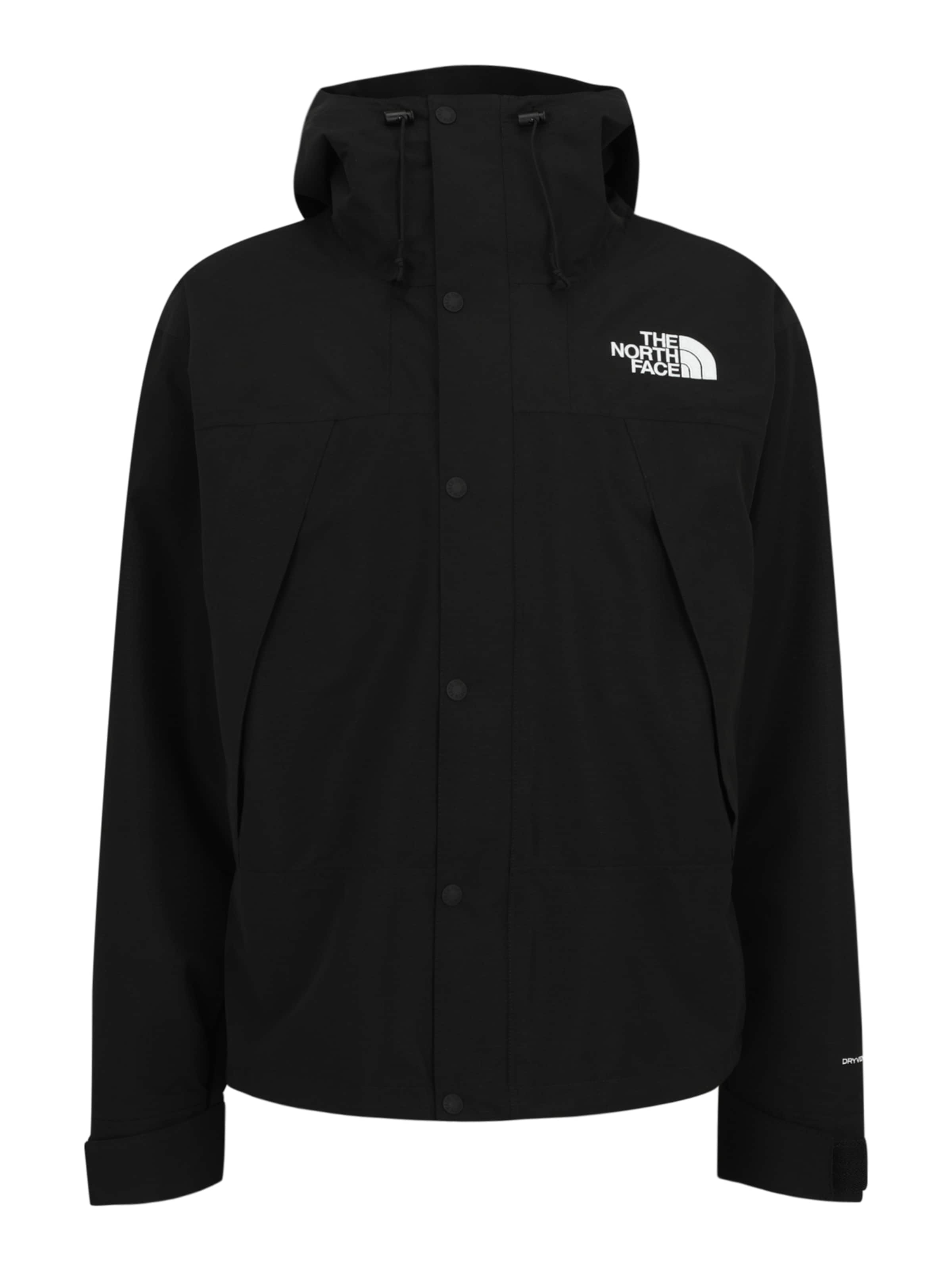 Buy cheap north face jackets discount