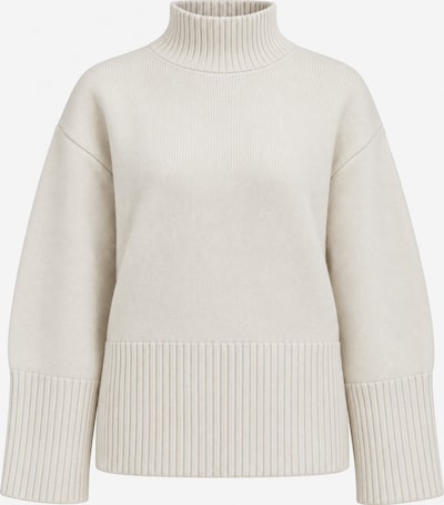 millane Pullover in XS in weiß, Produktansicht