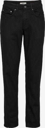 Redefined Rebel Jeans 'Chicago' in de kleur Black denim, Productweergave