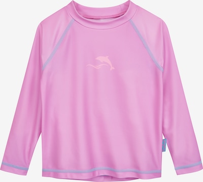 PLAYSHOES UV-suoja koossa 86-92 värissä laventeli / orkkidea, Tuotenäkymä