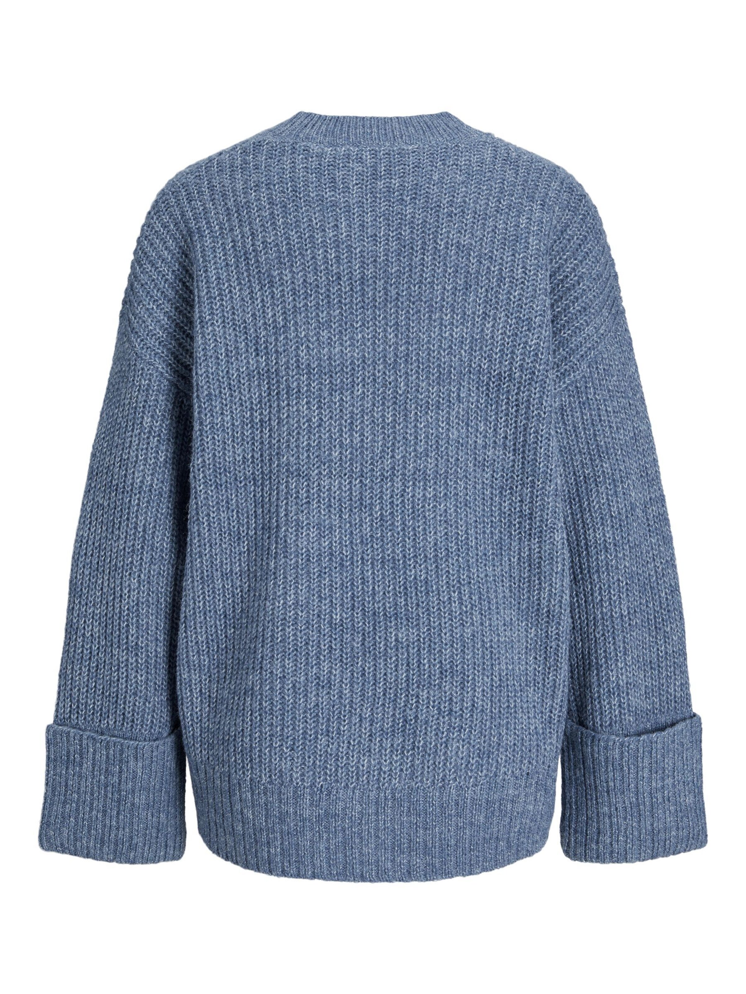 JJXX - Jersey 'Ellinora' en azul