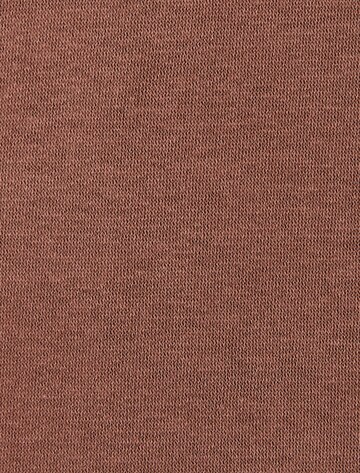 Koton Sweatshirt in Braun