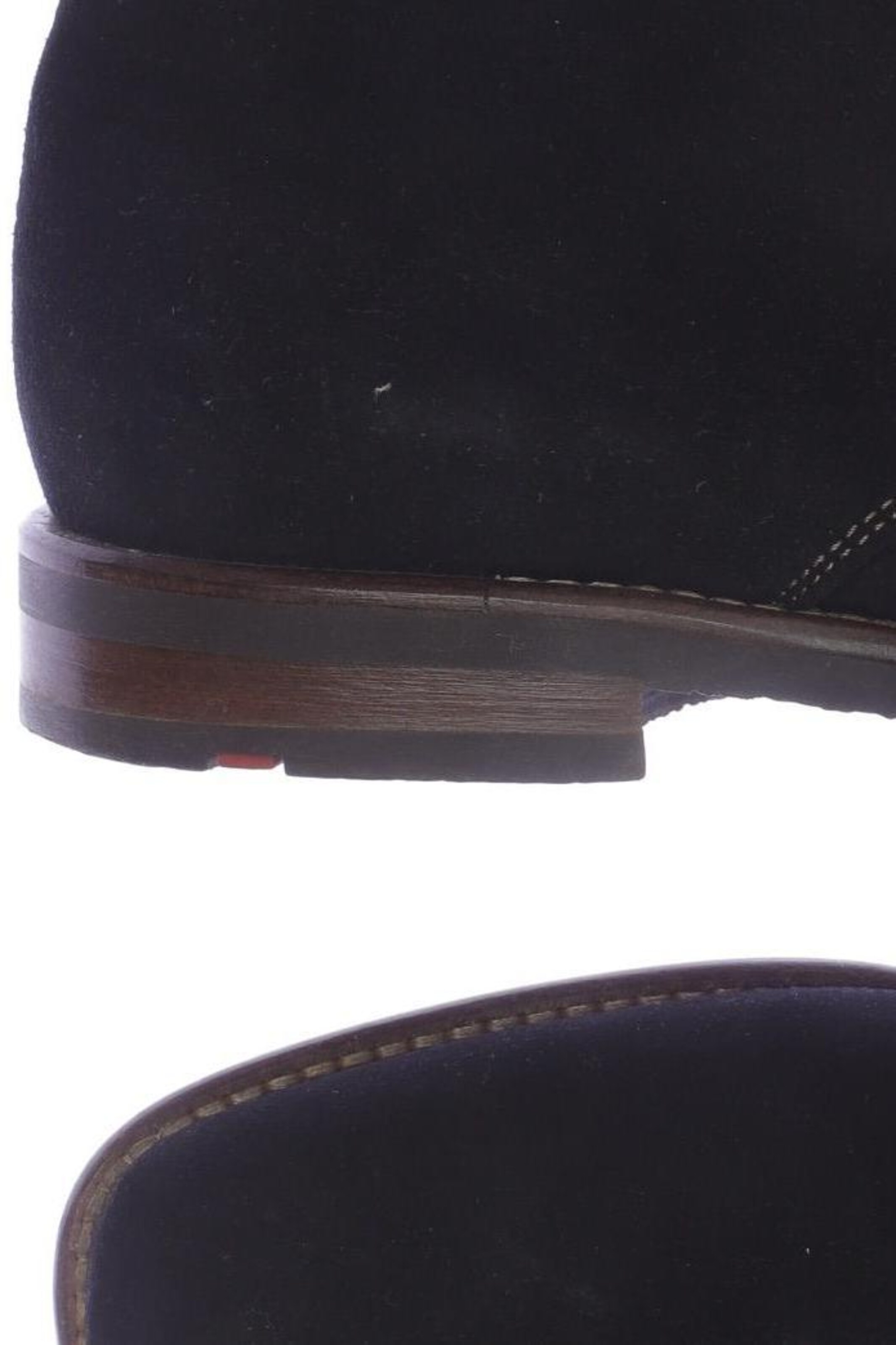 LLOYD Anke & Mid-Calf Boots in 42 in Black