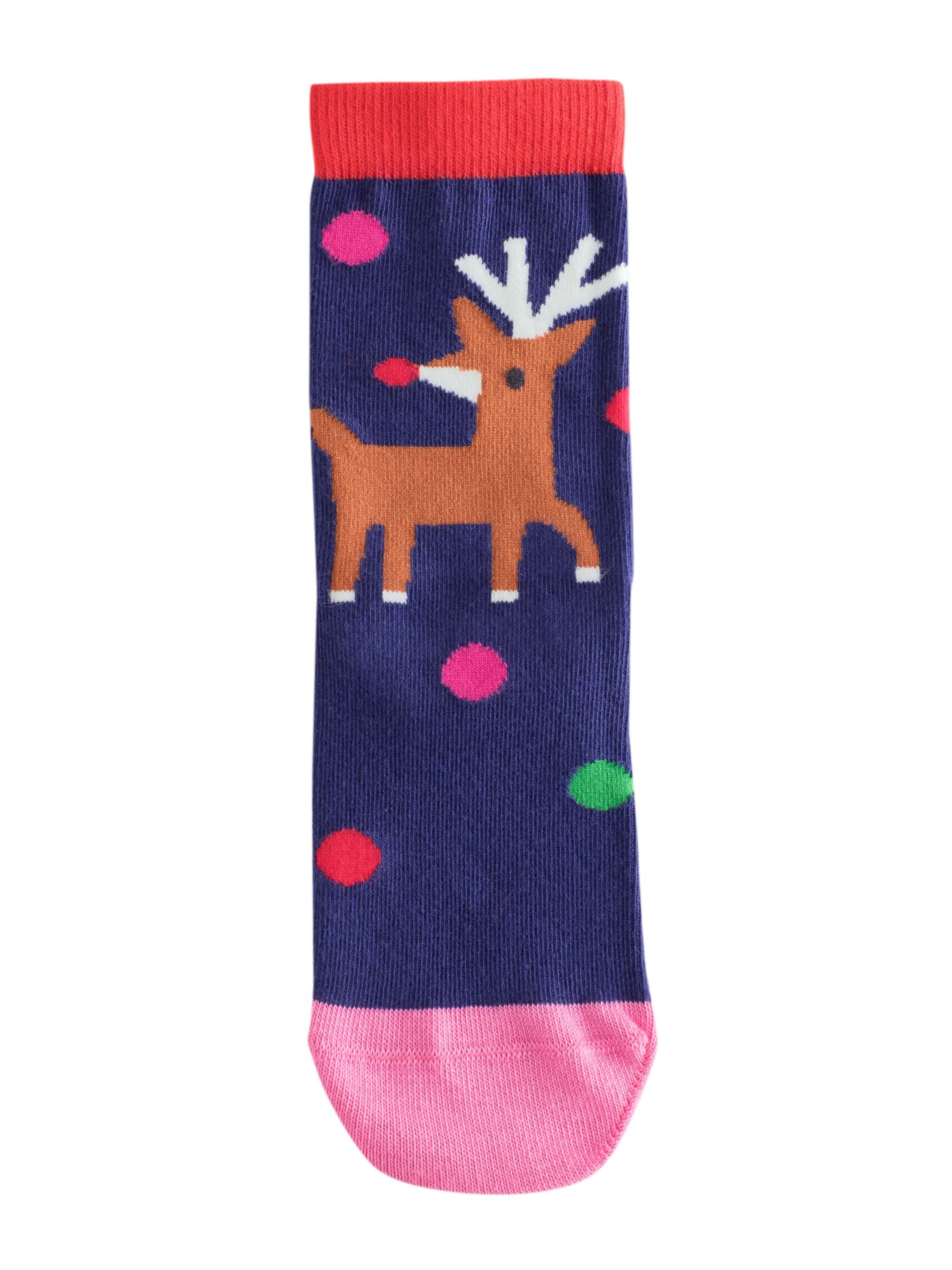 Next - Calcetines en Mezcla de colores