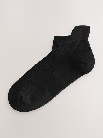 Next Sockor '3-er Pack' i grå