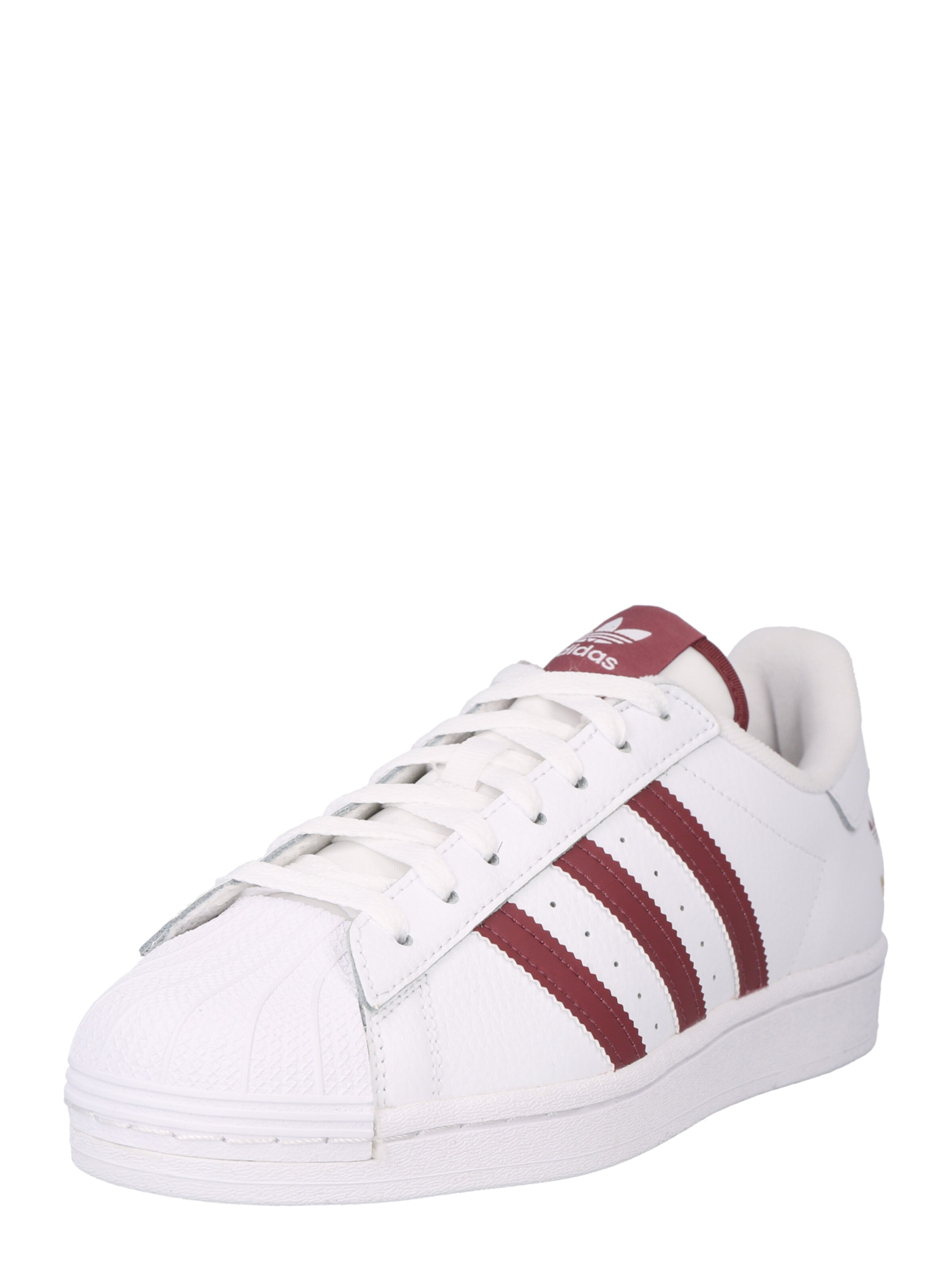adidas superstar u zagrebu