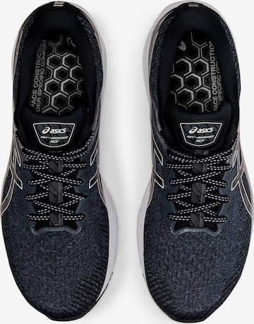 ASICS Running shoe in Blue