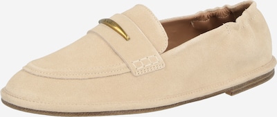 s.Oliver Mokkasiina värissä beige, Tuotenäkymä