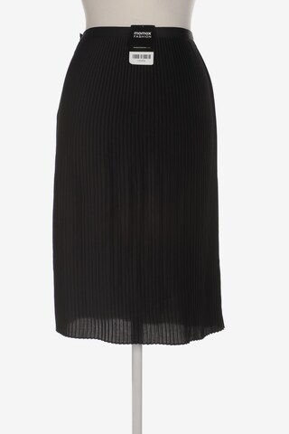 & Other Stories Skirt in S in Black