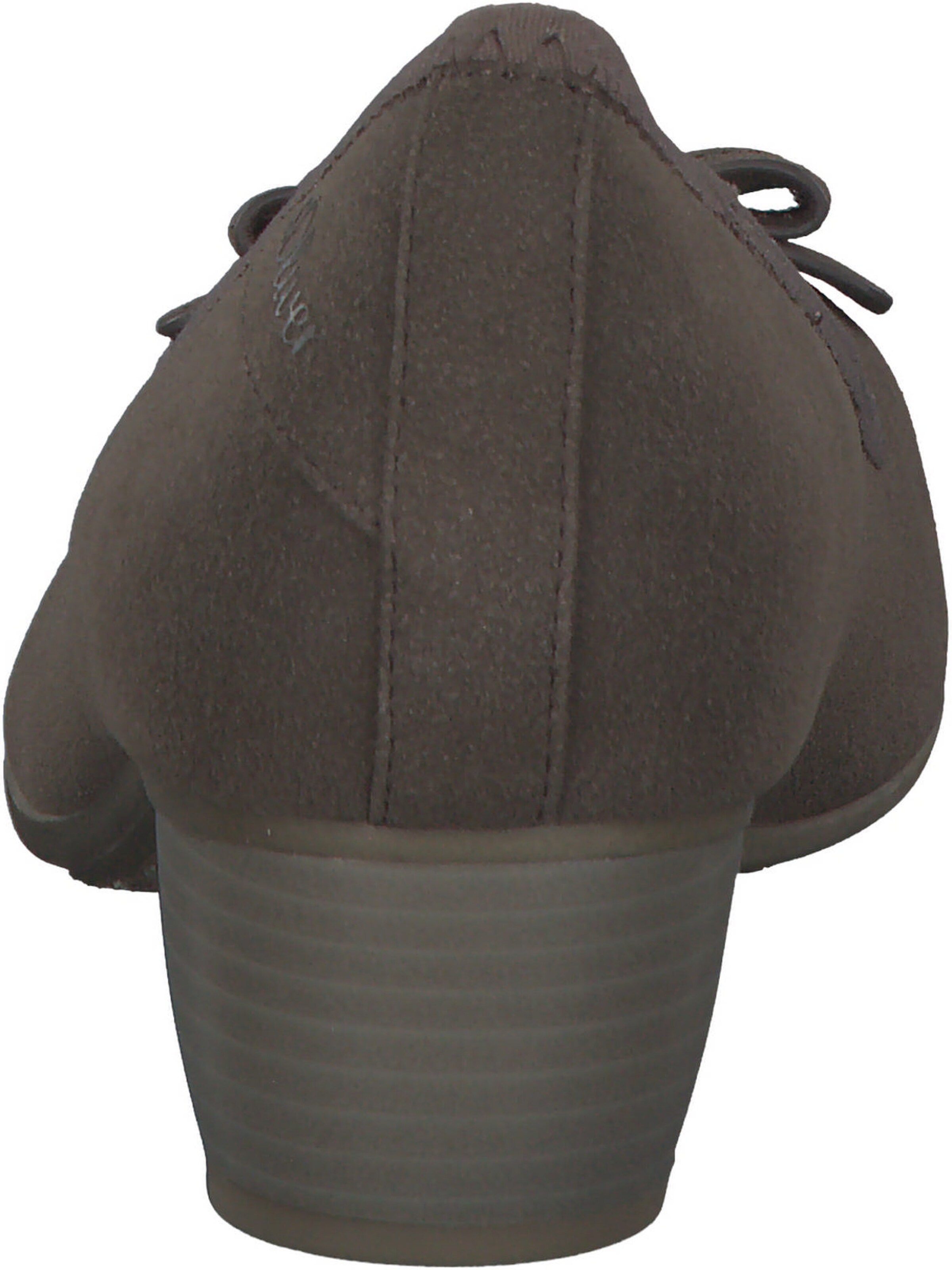 s.Oliver Pumps '22325' in Bruin