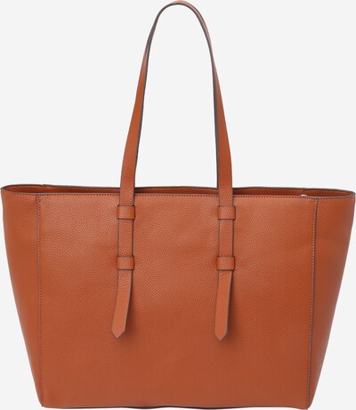 ESPRIT Shopper 'Nici' in Auburn, Item view