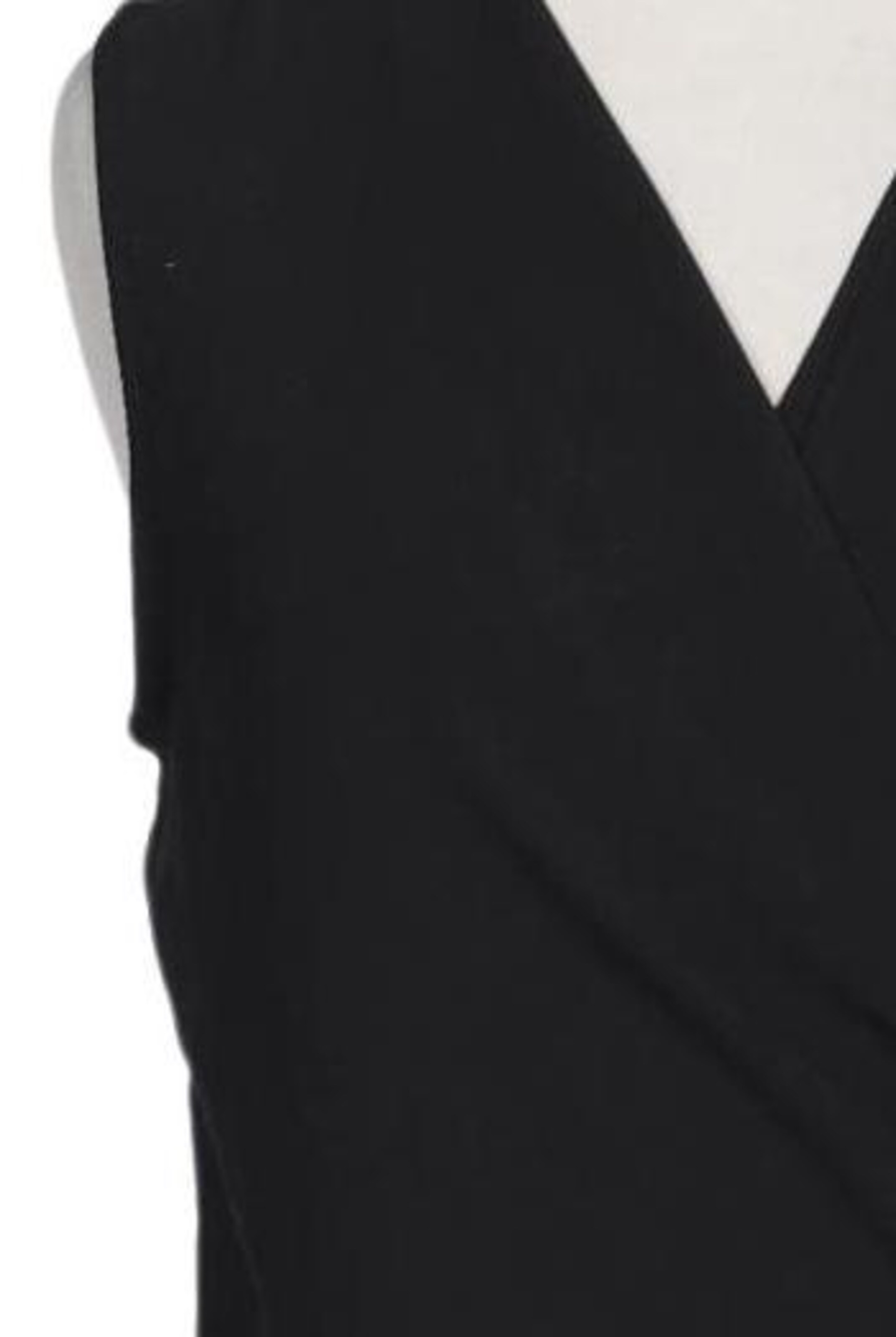 Closet Overall oder Jumpsuit S in Mischfarben