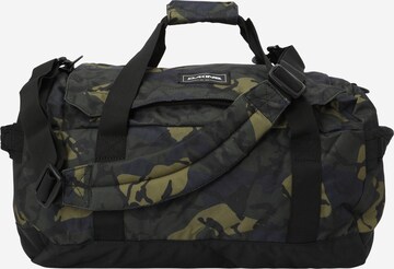 DAKINE Weekend bag i grön