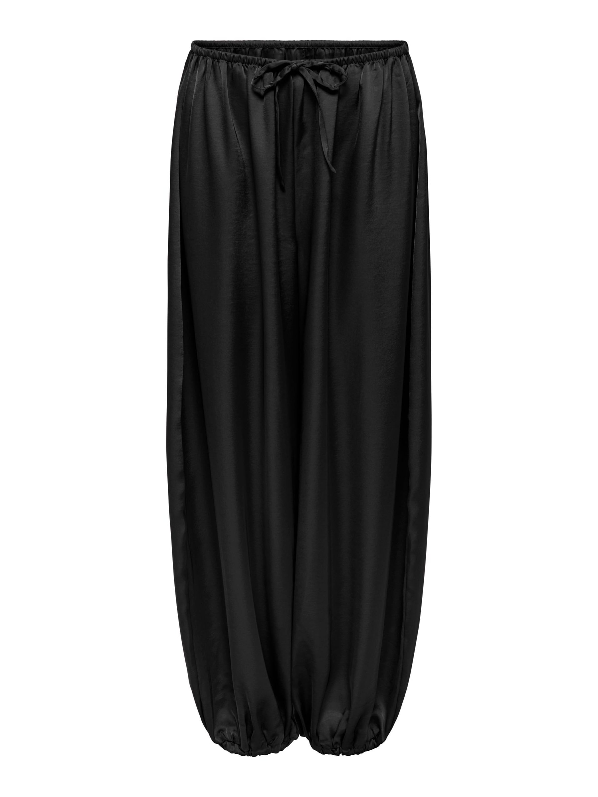 Pantaloni 'JDYCassy' JDY di colore nero, Visualizzazione prodotti