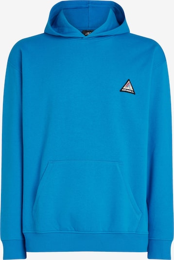 O'NEILL Sportisks džemperis, krāsa - zils, Preces skats