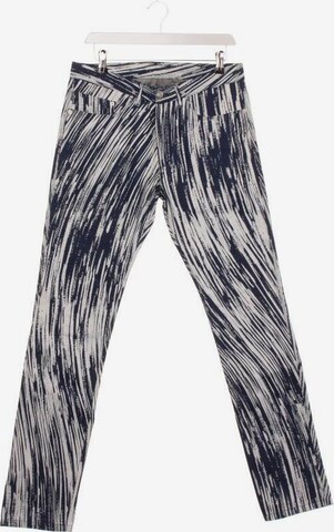 KENZO Jeans in 31 in Mixed colors: front