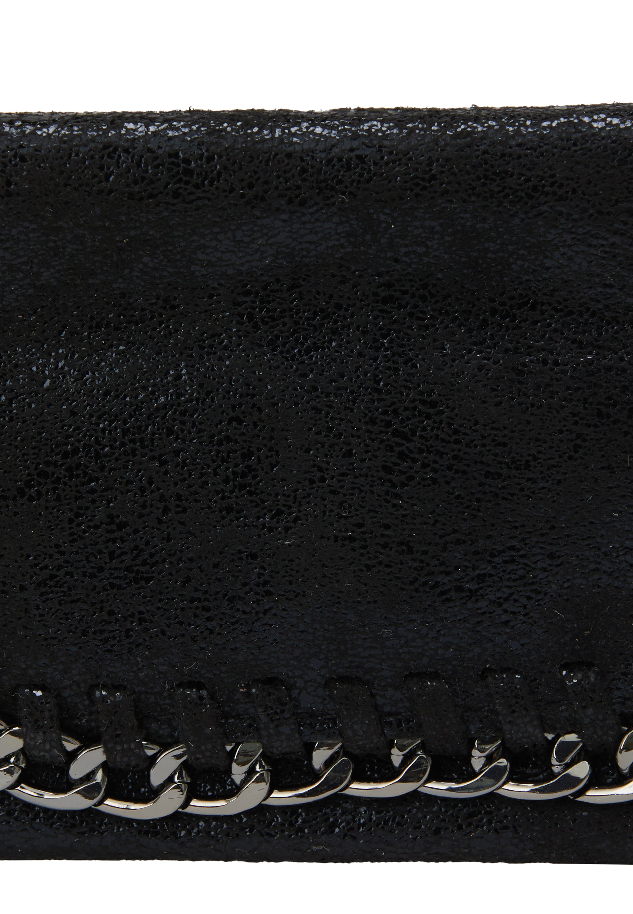 IZIA Футляр в Черный