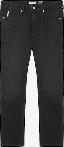 Marc O'Polo DENIM Jeans in Black: front