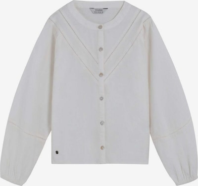 Palaidinė 'Amy' iš Scalpers, spalva – balkšva, Prekių apžvalga