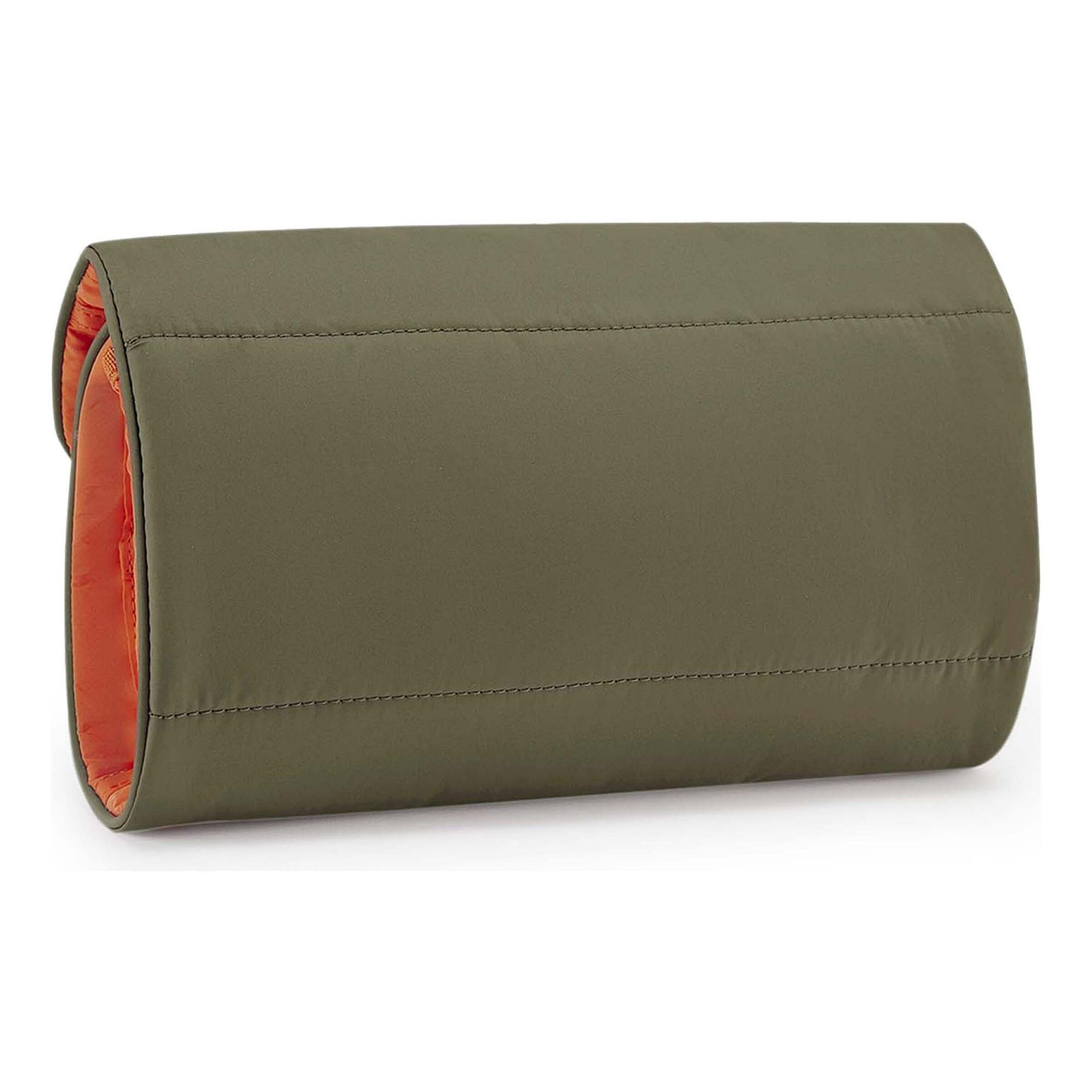 Les Visionnaires Toiletry bag 'Unio' in Green