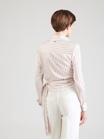 GUESS by Marciano Halenka 'FATOU' – bílá