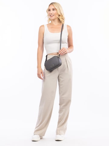 Tamaris Crossbody bag in Grey