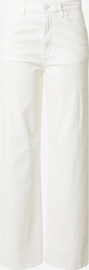 Marc O'Polo DENIM Jeans 'Tomma' in white denim, Produktansicht