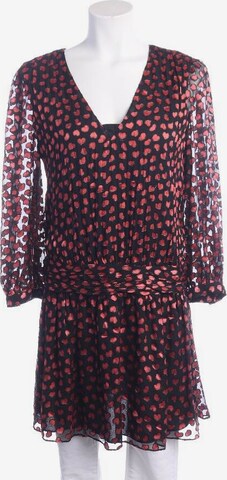 Alice + Olivia Dress in L in Red: front