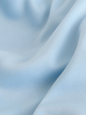 Next regular Παντελόνι φόρμας σε μπλε