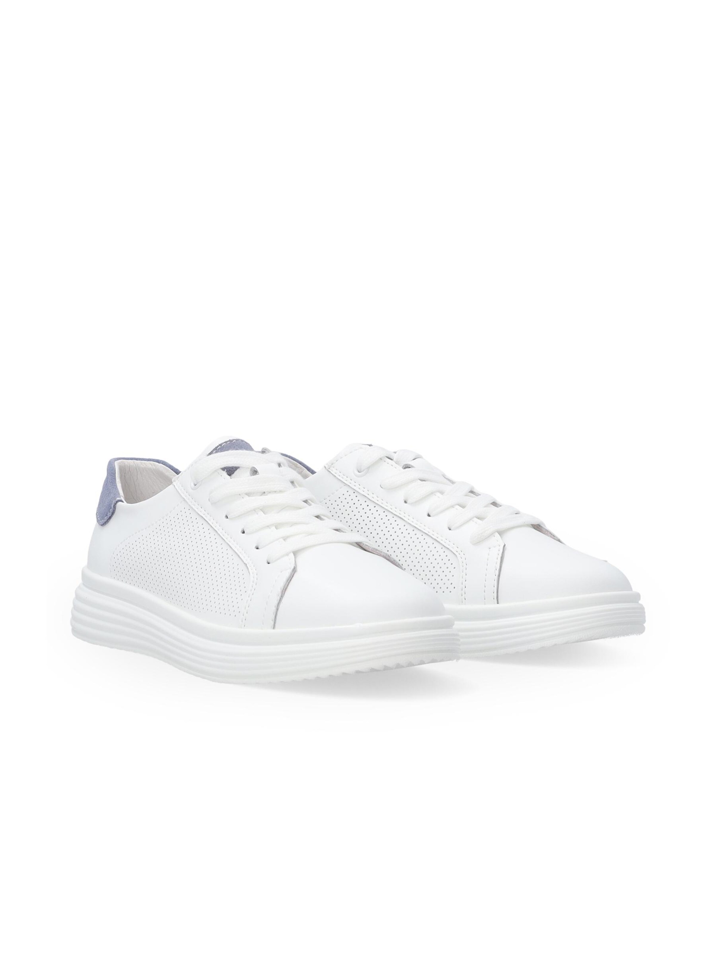 VENEZIA Sneaker low‌‌‌‌‌‌‌‌ in Weiß