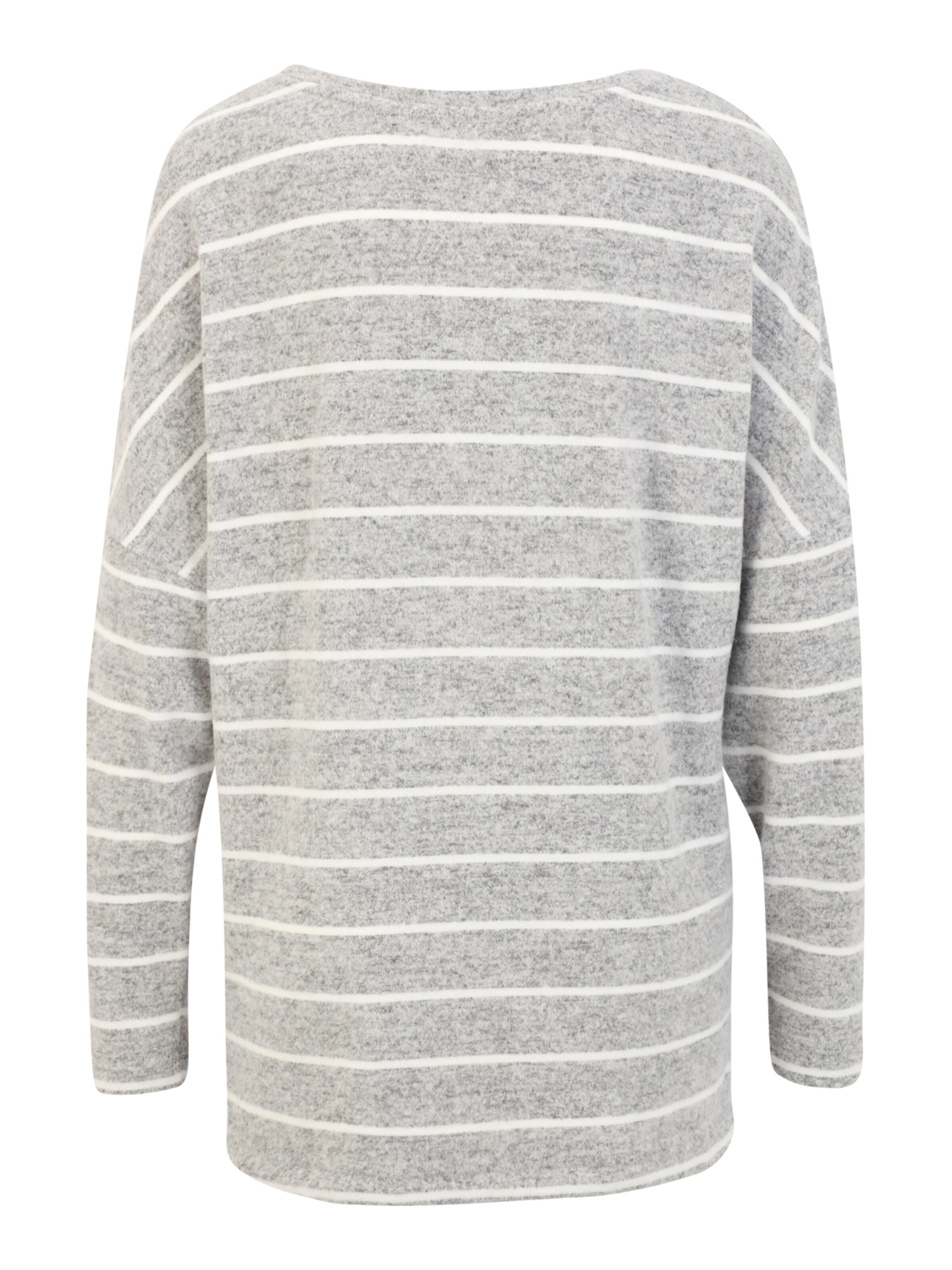 Dorothy Perkins Tall Särk, värv hall