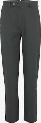 Regular Pantalon chino 'Tristan' Guido Maria Kretschmer Men en gris : devant