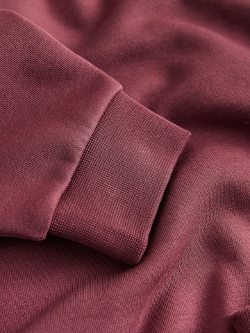 Baker by Ted Baker Joggingpak in Lila