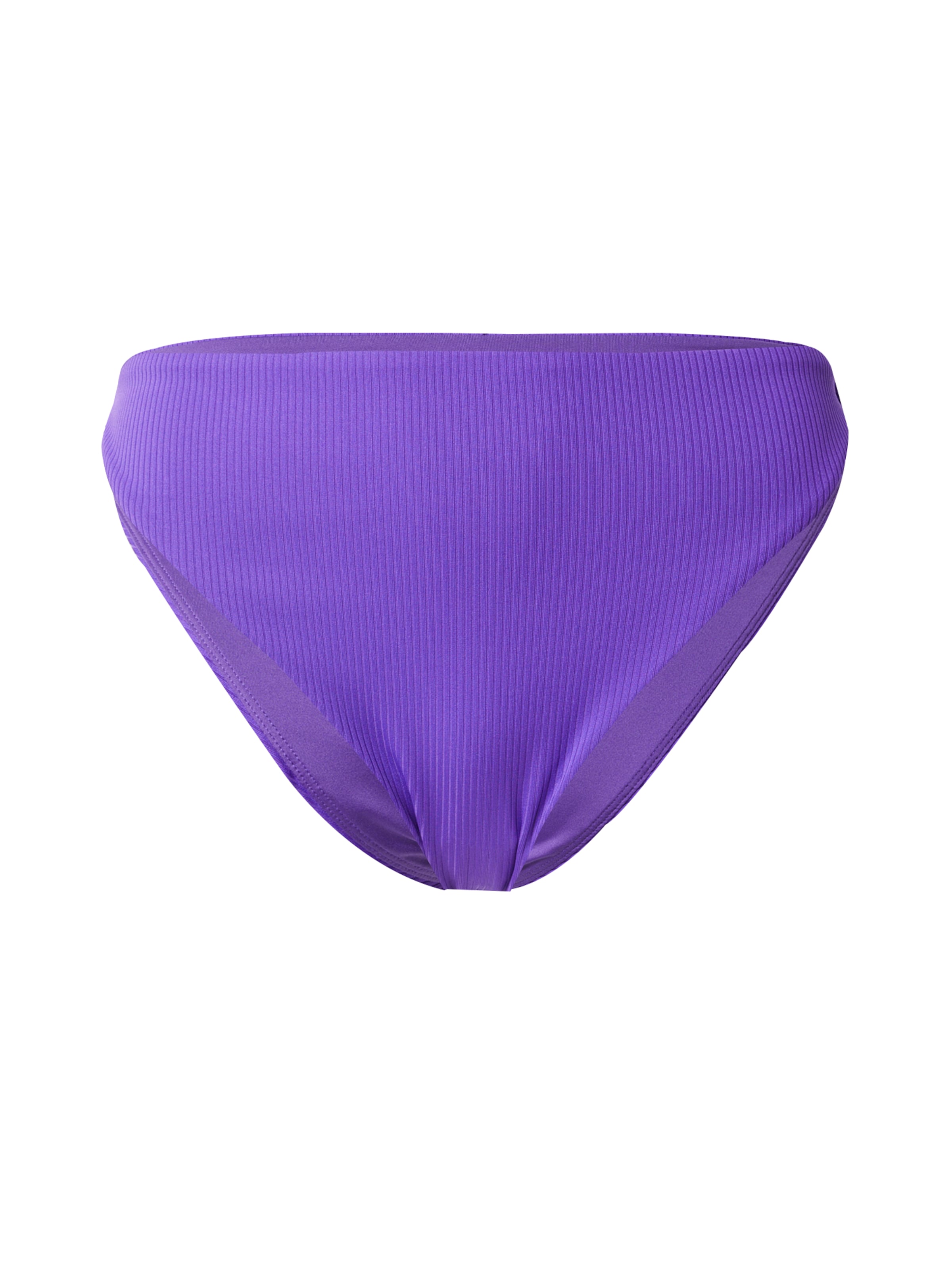 Hunkemöller Bikini bottom 'Eclipse' in Purple: front