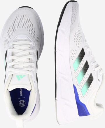 ADIDAS PERFORMANCE Sportschoen 'Questar' in Wit