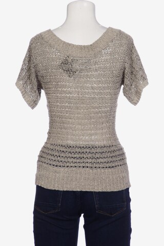 GUESS Pullover XS in Beige